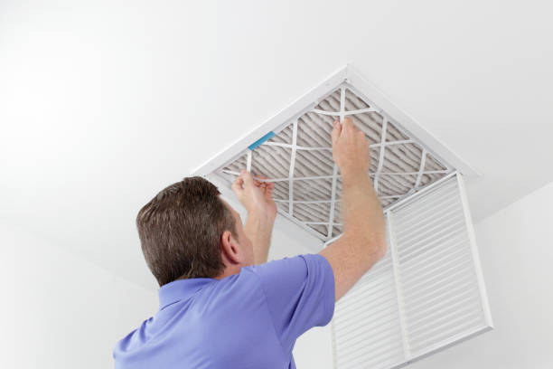 Best Ventilation Cleaning Services  in Lake Shore, MD